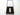 Supertalent ST3U64SCS 64GB USB 3.0 Supercrypt Flash Drive
