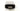 Supertalent ST3U28SCS SuperCrypt 128GB USB 3.0 Flash Drive