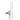 Ubiquiti AM-5G17-90: airMAX 5 GHz sector antenna, 90-degree beamwidth, providing high-performance wireless coverage.