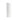 Cambium ePMP3000 5GHz 90 4x4 MU-MIMO Sector Antenna | CB-SEC-5G-MU-MIMO