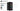 Corsair 2000D Airflow RGB Mini-ITX Case - Black