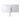 LG UltraWide 34" FHD IPS White Monitor 100Hz USB-C incl Speaker