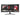 LG UltraWide 34" QHD VA Curved Monitor 100Hz