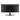 LG UltraWide 34" QHD VA Curved Monitor 100Hz