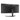 LG UltraWide 34" QHD VA Curved Monitor 100Hz
