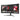LG UltraWide 34" QHD VA Curved Monitor 100Hz