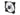 Cooler Master Silencio R4-S4CR-14PR-R1 140mm PWM Fan with Red LED