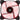 Corsair AF120 Red LED - 120mm Quiet Case Fan