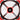 Corsair ML140 Pro Red LED 140mm Premium Magnetic Levitation Fan