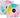 Corsair SP140 RGB Elite White 140mm PWM Fan