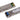 1.25G SFP Single mode transceiver, 1310nm, 20km reach, LC connector for single-mode fiber optic networks.