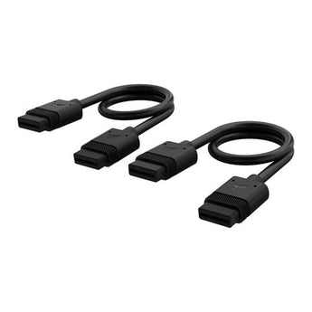 Corsair iCUE LINK CL-9011120-WW Cable - 2 x 200mm