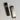 Optical Fibre 10G SFP+ transceiver, single mode, 1310nm wavelength, 10km reach, LC connector, for high-speed networking.
