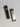 Optical Fibre 10G SFP+ transceiver, single mode, 1310nm wavelength, 10km reach, LC connector, for high-speed networking.
