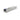 Ubiquiti UFiber GPON OLT SFP Module B+, a Class B+ transceiver for UFiber OLT devices, enabling high-speed fiber optic network connectivity.