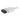 Corsair iCUE LINK CL-9011129-WW Cable Kit - 2x 100mm, White