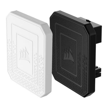 Corsair CP-8920335 12VHPWR Power Bridge - PCIe 5.0 GPU Adapter