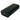802.3at Gigabit POE Splitter, Adjustable 5/9/12/18Volts, ESD/Surge Protection
