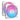 Corsair iCUE LINK RX140 RGB 140mm PWM Fan - White (Twin Pack)