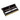 Corsair Vengeance 32GB DDR5 5200MHz CL44 SODIMM - CMSX32GX5M1A5200C44