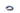 1x32 Single Mode PLC Splitter - G657A