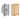 Corsair CC-8900680 Front & Top Panel - Bamboo for 5000 Series Cases