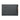 Kingston KC600 256GB 2.5-inch SATA III Solid State Drive (SSD)