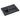 Kingston 480GB A400 SATA III 2.5 Inch SSD for desktops. Fast and reliable internal solid state drive.
