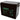 Forbatt FB-12-70AGM: 12V 70Ah AGM deep cycle battery for UPS, inverters, and solar power systems.