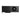 PNY NVIDIA RTX PRO 5000 Blackwell 48GB GDDR7 ECC Workstation GPU