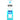 HP GT52 Cyan Original Ink Bottle (M0H54AE) for vibrant, high-quality printing with HP Smart Tank printers.