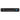 APC Smart-UPS C 3000VA Rack Mount LCD 2U Power Backup System, model SMC3000RMI2U, front view
