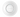 Grandstream GWN7605 Enterprise WiFi 5 Wave 2 Indoor Access Point providing wireless network connectivity for businesses.