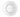 Grandstream GWN7605 Enterprise WiFi 5 Wave 2 Indoor Access Point providing wireless network connectivity for businesses.