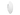 Grandstream GWN7605 Enterprise WiFi 5 Wave 2 Indoor Access Point providing wireless network connectivity for businesses.