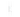 Grandstream GWN7630LR: Outdoor WiFi 5 access point with long-range coverage, dual Gigabit ports, and supports over 200 devices.