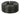 Acconet ARF400 low loss coaxial cable, 0.22dB/m at 2.5GHz, used for RF antenna connections where signal strength is crucial.