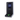 ZKTeco MultiBio 600: a standalone terminal with facial recognition, fingerprint scanner, and RFID reader for time tracking and access control.