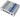 Teltonika TSW100: Industrial unmanaged 5-port Gigabit PoE+ Ethernet switch providing power and data connectivity for network devices.