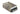 Mean Well - 15W Single Output DC - DC Converter - 12VDC