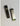 1.25G SFP module, single mode, R1310/T1550nm, 10km range, LC connector, DDM for fiber optic networking. CLT-SFP-SM-BIDI-10v2.