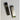 1.25G SFP Single mode transceiver, T1310/R1550nm, 10km, LC connector, with DDM. Used for single mode fiber optic networks.