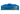 Sangoma SBC Enterprise 25 Calls appliance providing border control, threat prevention, and transcoding for VoIP security.