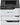 Lexmark MS822de - Up to 75ppm, Duplex, Network Ready Monochrome Laser Printer