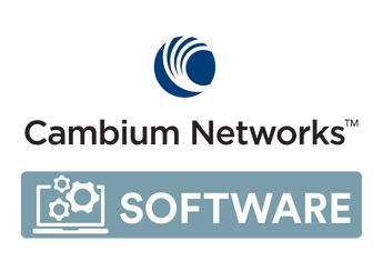 Cambium ePMP 2000 BS LITE Upgrade Licence