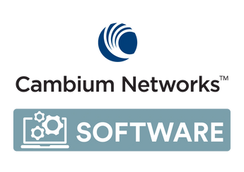 Cambium ePMP 2000 BS LITE Upgrade Licence