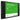 Western Digital Green WDS200T3G0A 2TB 2.5" SATA III SSD