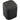Aavara EL2020 VESA Wall Mount Kit - 100x100 to 200x200mm, Up to 60kg
