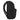 Targus Classic EcoSmart Backpack for 15-16 inch laptops, made from recycled materials. Black color.