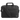 HP RNW BUSINESS 14.1 LAPTOP BAG
